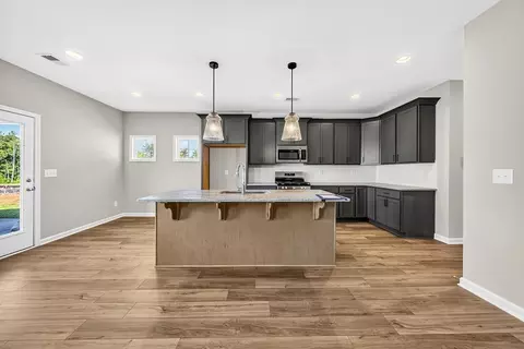 Kitchen - 101 Beaver Crk, Lagrange, GA 30241 photo 1 of 1