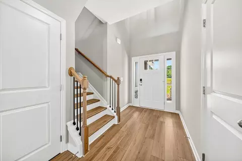 Entry Way - 101 Beaver Crk, Lagrange, GA 30241 photo 1 of 5
