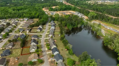 View/Area - 101 Beaver Crk, Lagrange, GA 30241 photo 10 of 14