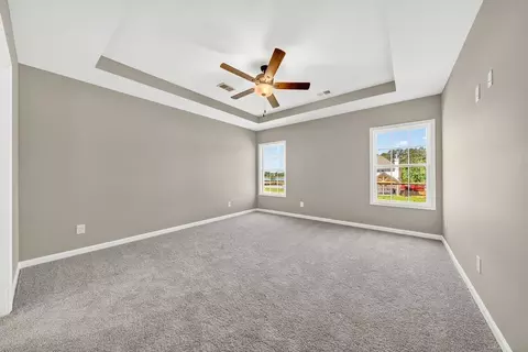 Bedroom - 101 Beaver Crk, Lagrange, GA 30241 photo 1 of 5