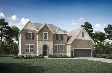 Other - 1726 Ledgestone Way, Hebron, KY 41048 photo 1 of 20
