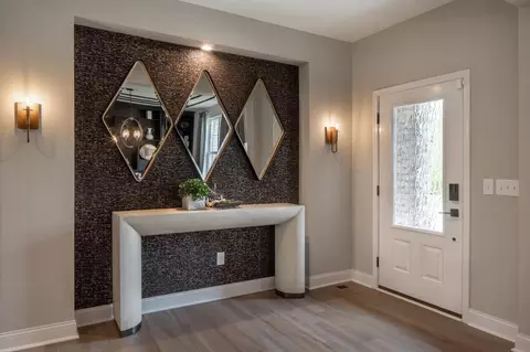 Entry Way - 1726 Ledgestone Way, Hebron, KY 41048 photo 1 of 1
