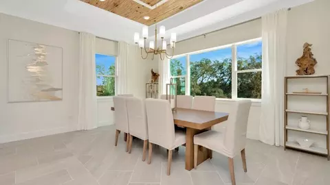 12243 White Blossom Ct, Parrish, FL 34219 photo 22