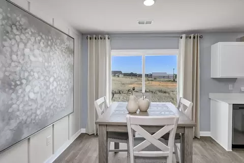 Dining - 2017 Hillman Way, Roebuck, SC 29376 photo 4 of 4