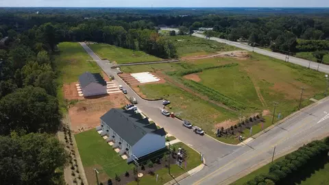 View/Area - 2017 Hillman Way, Roebuck, SC 29376 photo 5 of 7