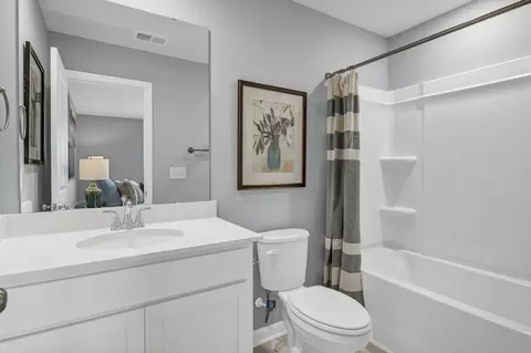 Bath - 2017 Hillman Way, Roebuck, SC 29376 photo 7 of 12
