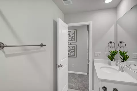 Bath - 2017 Hillman Way, Roebuck, SC 29376 photo 4 of 12