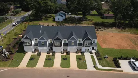 View/Area - 2017 Hillman Way, Roebuck, SC 29376 photo 4 of 7