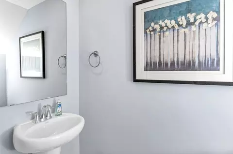 Entry Way - 2017 Hillman Way, Roebuck, SC 29376 photo 7 of 10