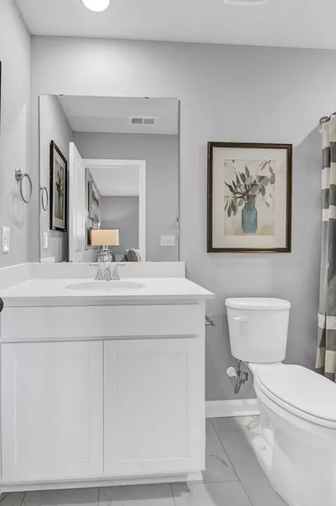 Bath - 2017 Hillman Way, Roebuck, SC 29376 photo 9 of 12