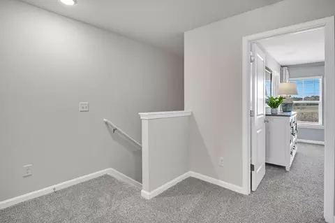 Entry Way - 2017 Hillman Way, Roebuck, SC 29376 photo 10 of 10
