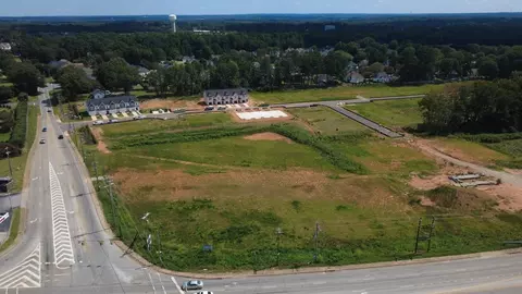 View/Area - 2017 Hillman Way, Roebuck, SC 29376 photo 6 of 7