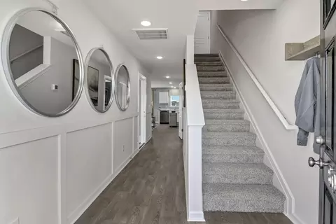 Entry Way - 2017 Hillman Way, Roebuck, SC 29376 photo 1 of 10