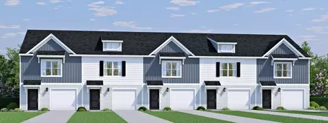 2017 Hillman Way, Roebuck, SC 29376