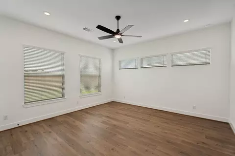 Other - 1908 Greenbrier Ct, Rosenberg, TX 77471 photo 1 of 1
