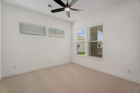 Bedroom - 1908 Greenbrier Ct, Rosenberg, TX 77471 photo 1 of 2