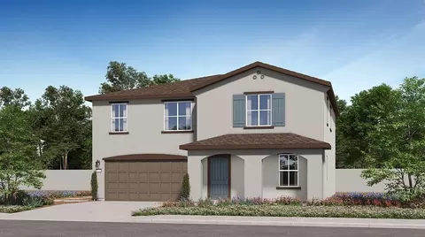 1333 Braded Main Dr, San Jacinto, CA 92582