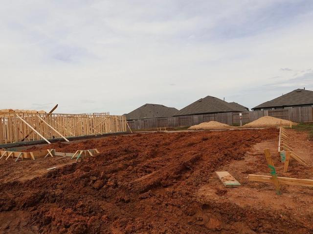 5807 Blazing Light Ln, Fulshear, TX 77441