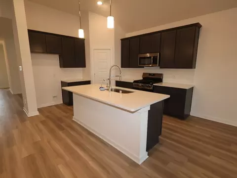 5807 Blazing Light Ln, Fulshear, TX 77441