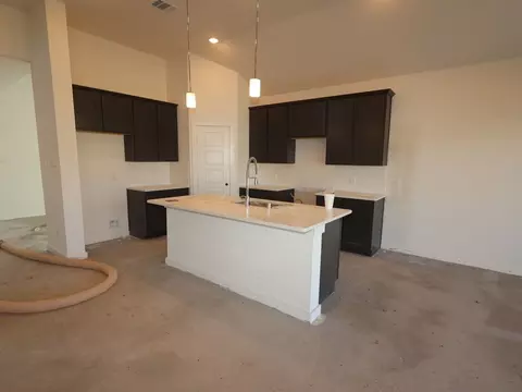 5807 Blazing Light Ln, Fulshear, TX 77441
