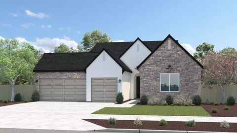 6263 Ave 305, Visalia, CA 93291