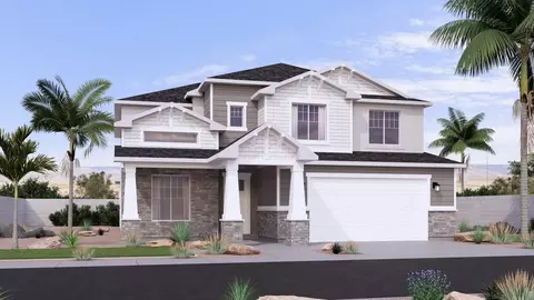 6250 S Irontree Dr, Saint George, UT 84790