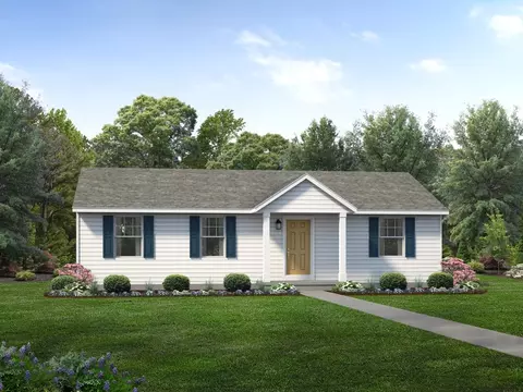 10001 Us 250, Milan, OH 44846