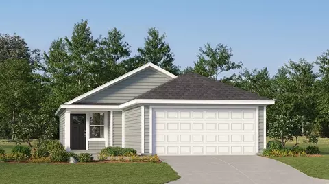 112 Birchwood Dr, Longs, SC 29568