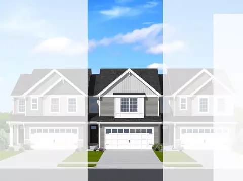154 Ripple Creek Dr, Lake Saint Louis, MO 63367