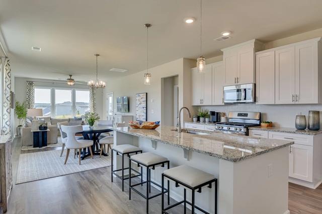 739 Tess St, Graniteville, SC 29829