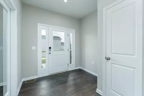 00 Phoebe Rd, Port Matilda, PA 16870