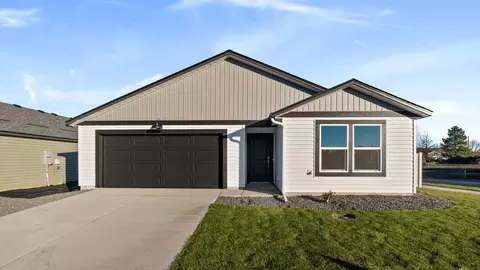 13528 W Sprague Ave, Airway Heights, WA 99001