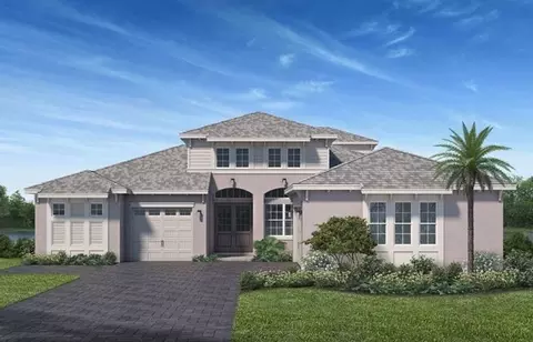 16610 Town Center Pkwy N, Westlake, FL 33470