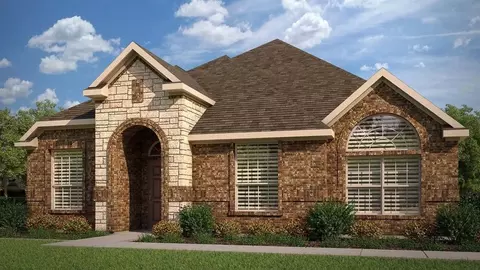352 Pasture Dr, Midlothian, TX 76065