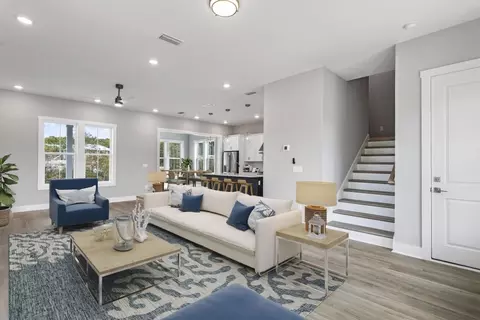 37 Cape Nautilus Lane Inlet Bch #FL USA, Inlet Beach, FL 32461