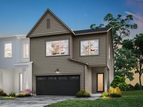 408 Kipling Ln, Chapel Hill, NC 27516