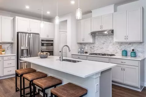 408 Kipling Ln, Chapel Hill, NC 27516