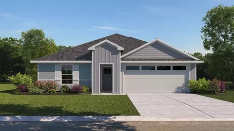 101 Montego Dr, Rockport, TX 78382