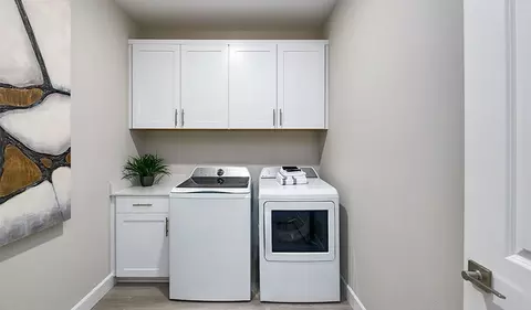 Other - 45923 Bluebird Ave, Bennett, CO 80102 photo 3 of 5