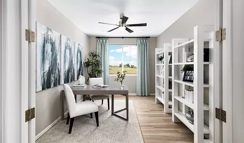 Other - 45923 Bluebird Ave, Bennett, CO 80102 photo 2 of 5