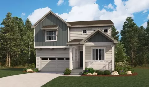 45923 Bluebird Ave, Bennett, CO 80102
