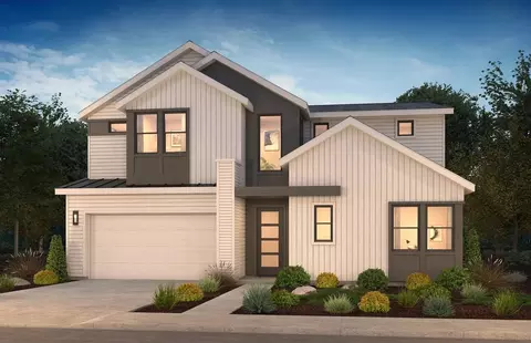 Exterior - 98 8th St, Marina, CA 93933 photo 1 of 10
