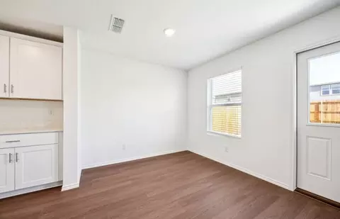 Other - Corymbia Drive, Terrell, TX 75160 photo 1 of 7
