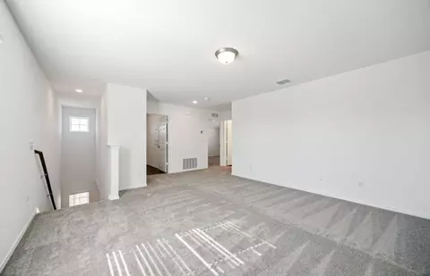 Living - Corymbia Drive, Terrell, TX 75160 photo 4 of 6
