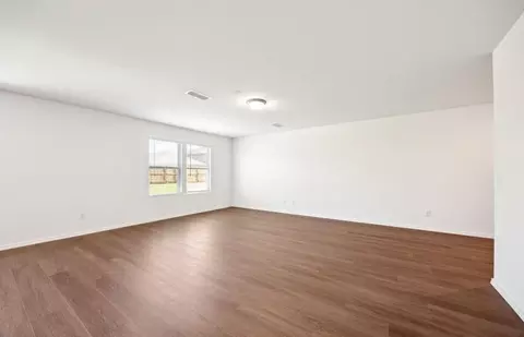 Living - Corymbia Drive, Terrell, TX 75160 photo 1 of 6