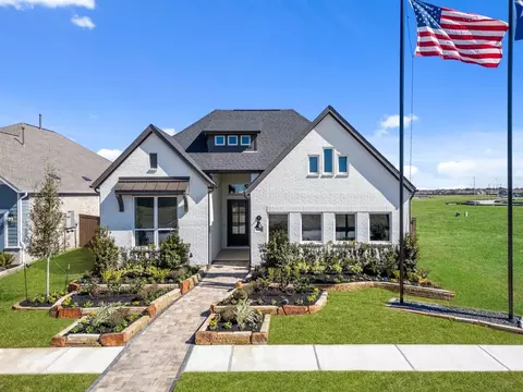 242 White Oak, Castroville, TX 78009