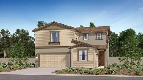 27284 Sitar Cir, Menifee, CA 92585