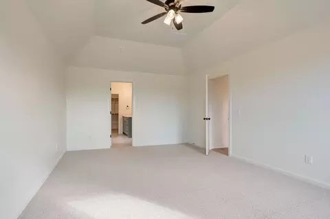Bedroom - 7201 E Oakland St, Broken Arrow, OK 74014 photo 2 of 8