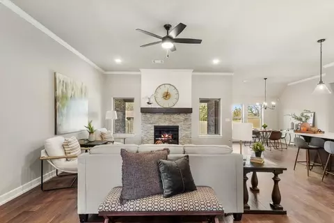 Other - 7201 E Oakland St, Broken Arrow, OK 74014 photo 2 of 13
