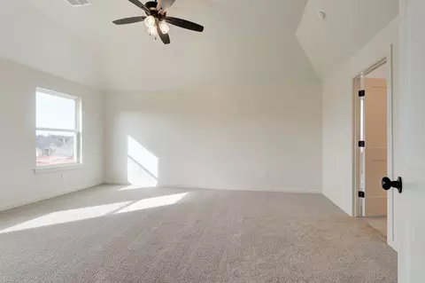 Bedroom - 7201 E Oakland St, Broken Arrow, OK 74014 photo 1 of 8